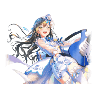 Why is this white day the so cute..agh!!!