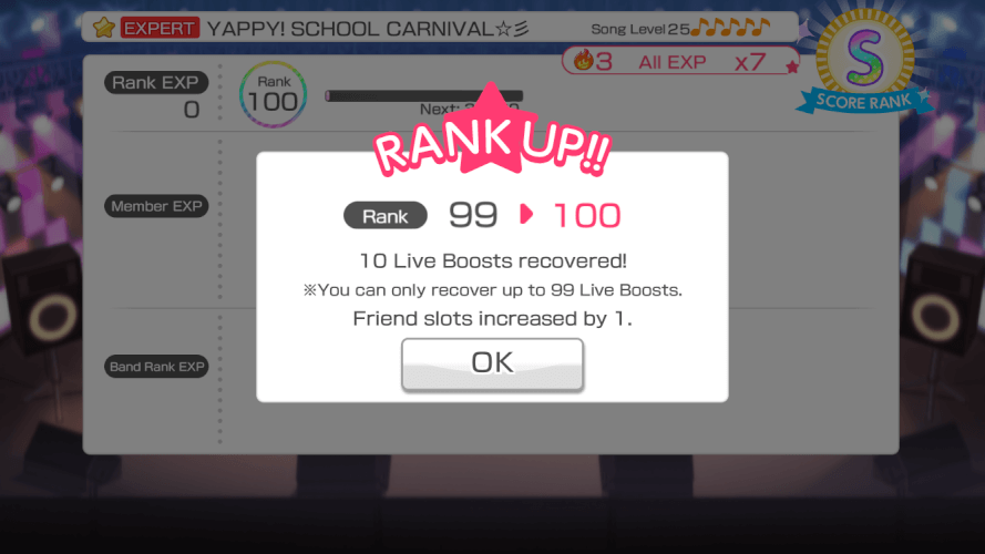 Yet another game to drag me into its hell...