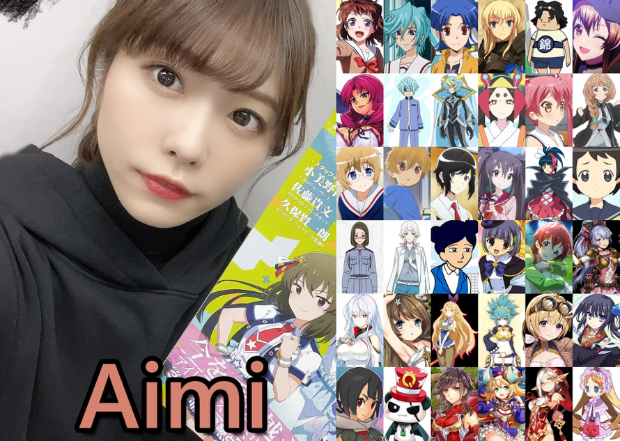 Fam ... here we are, it's been a long journey and the happy party train will soon reach its final...