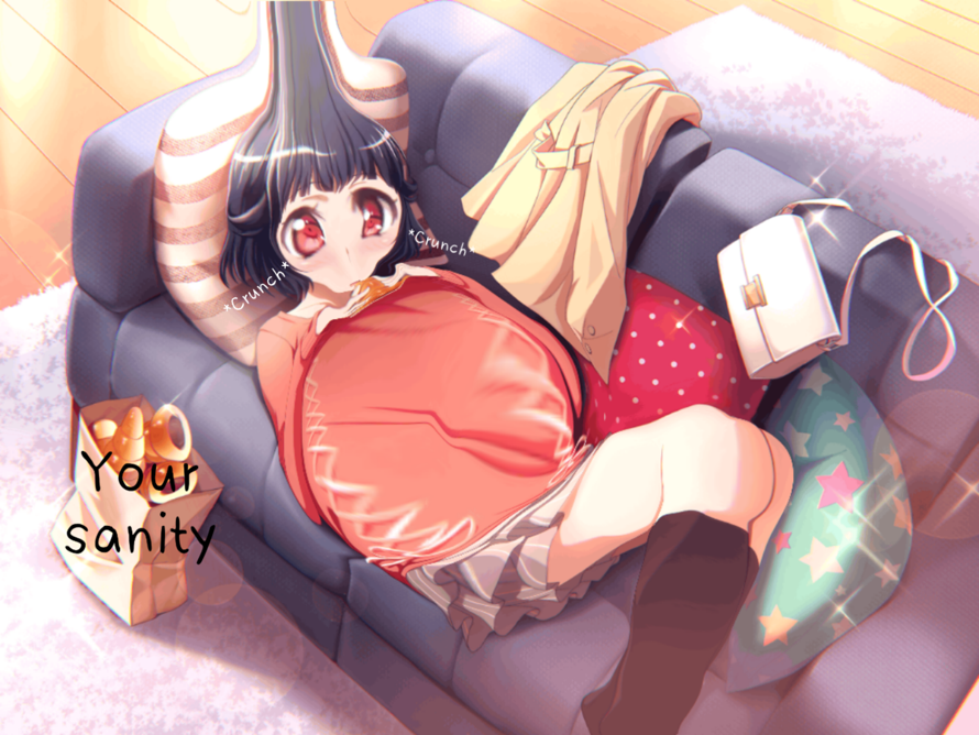 I'm going on vacation so I won't be posting from 29.07 to 05.08

Here is the latest edit I made