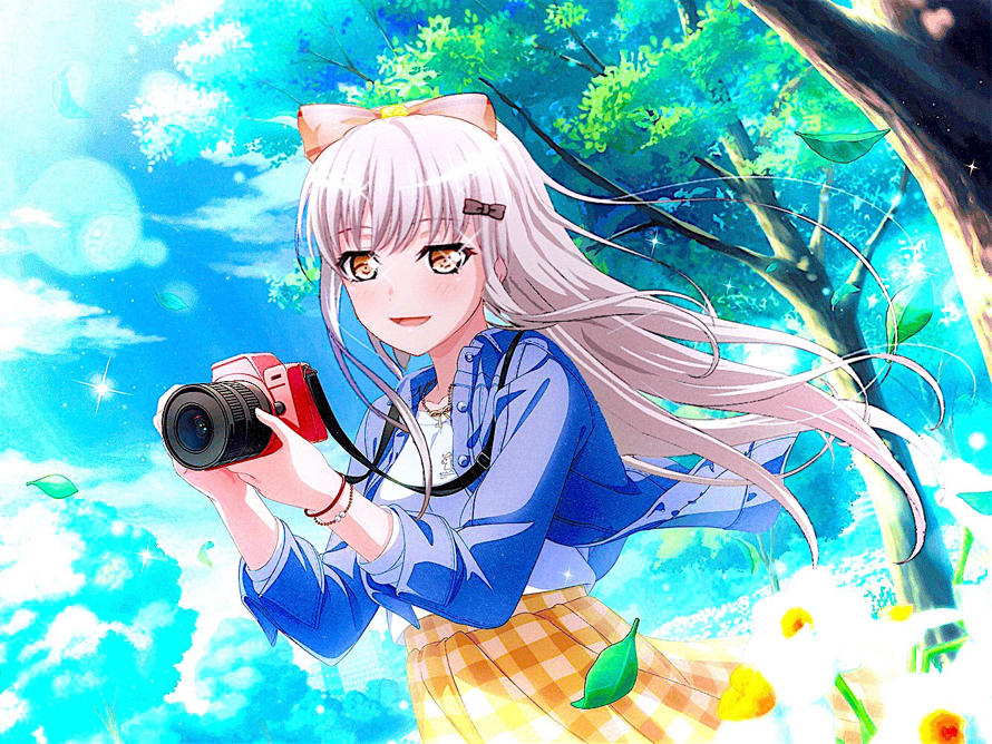 
 happy late new years 💪🔥

also heres some quick yukina edit i made so it proly isnt perfect idek