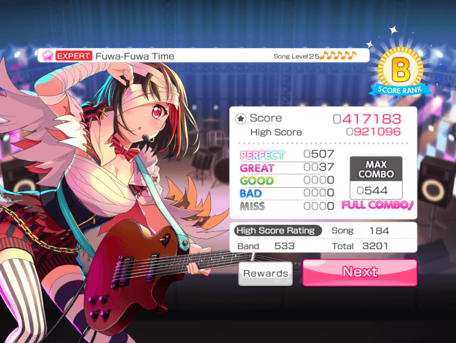 You guys omg. I DEFEATED THE EVIL!!! Idk how i did this,,,~~luck must be on my side bc i suck at...