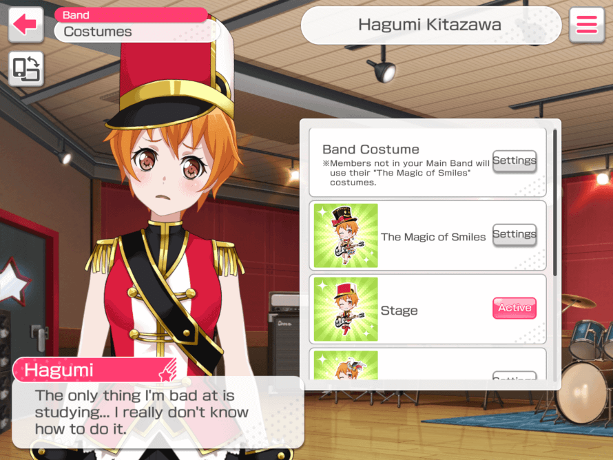  79   i.bandori.party/u/activities/iCQw3iZj9iT3qhbsRH6DaCRUM1qxg5.jpeg 

Hagumi do you...