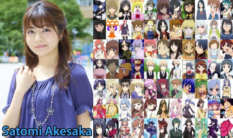 Heeereee we gooooo. With the new year almost starting it's also time to begin this new journey...