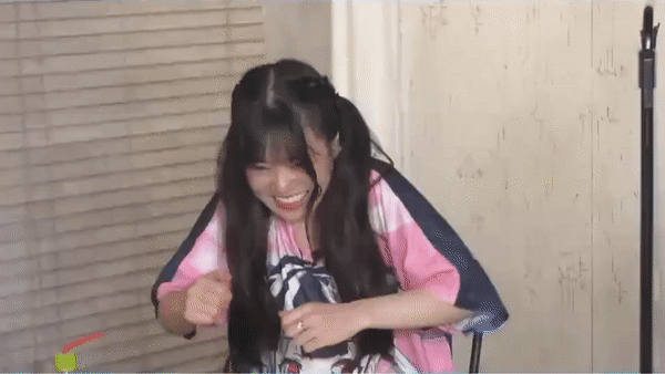 I... honestly don't remember if I've posted this but

       I've still got plenty of RAS live...