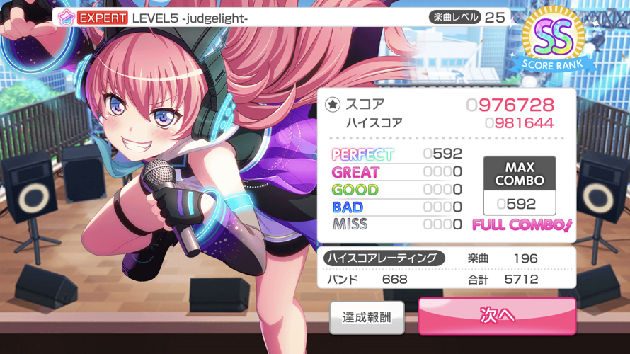   Negative opinions = AP Mode activated  

       This is my way of showing my support!