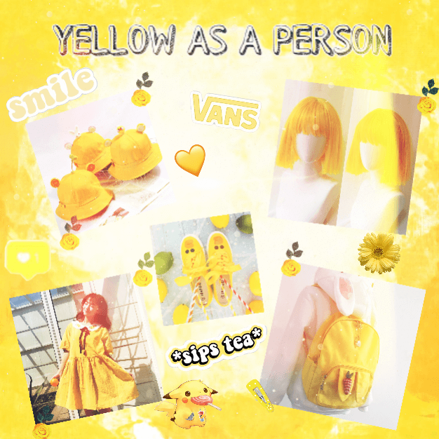 💛