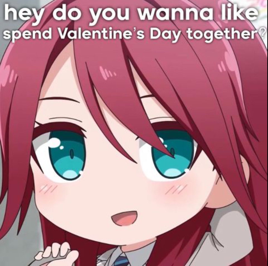   QUESTION TIME !
    whats the age difference between rokka and masuki? 

      dont mind the...