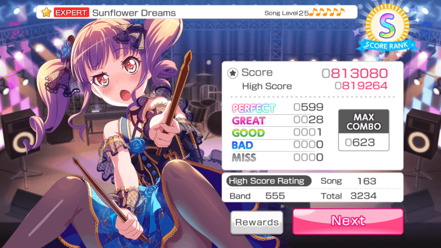 this is why i want to just lay on the floor and stay there