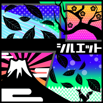   Day 22   Favorite Beatmap

I. fricking. love. this. song.  and the beat map!!  because towards...