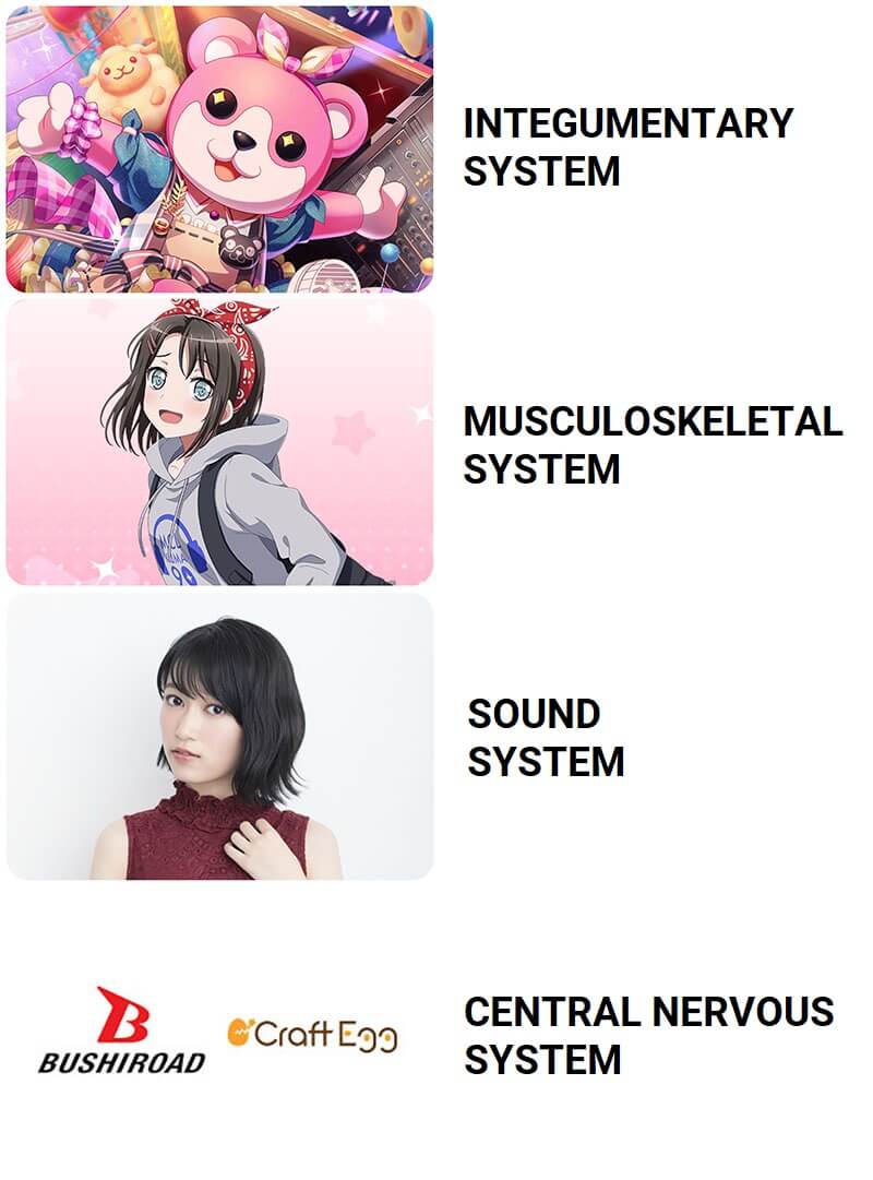   Kanon's very analytical thinking
   MichelleisnotMichelle
