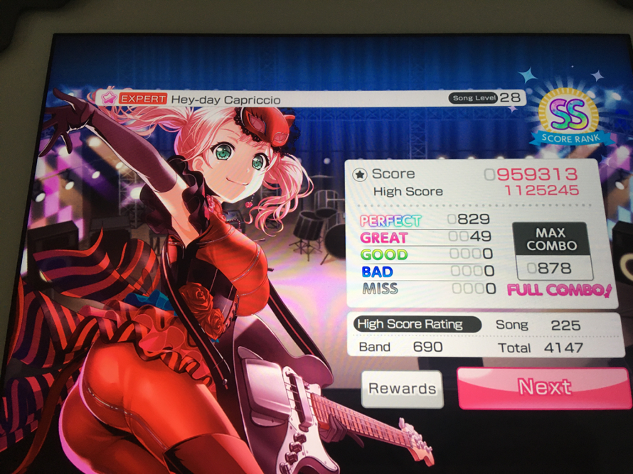 BRUH i cannot fc this on my main jp acc and then i decide to play eng for once and this happens lmao