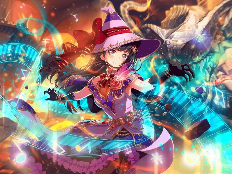  I NEED HELP 

Should I save up for Neo Fantasy Online or Pastel Bloom Girls? They are both really...