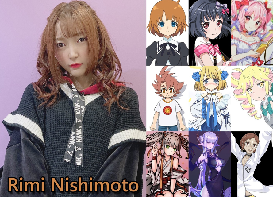 Here we go again, another day, another new station to visit for the Happy party train on its journey...