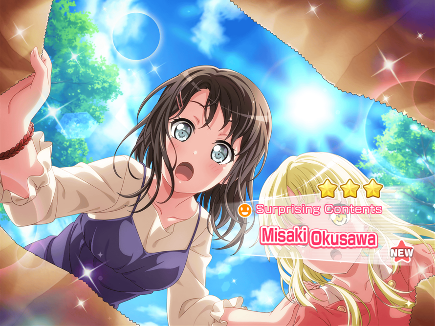 Can this pic speak for itself