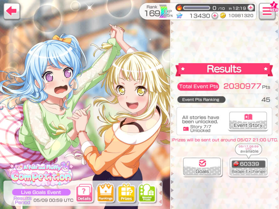 Forgot to post this but,, my first t100!!!!