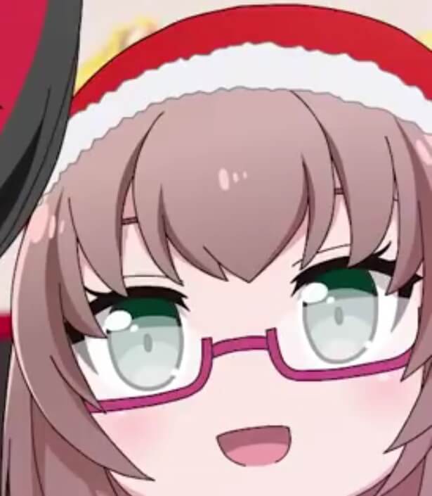 Got blessed with an important Maya in todays Garupa Episode