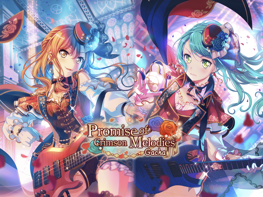 Lisa please come home :  and yes lol I missed the whole intro of this rushing to starting gets...