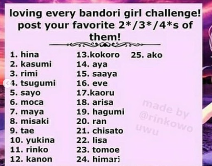  Image   i.imgur.com/53Isefu.png 	
day seven, maya!