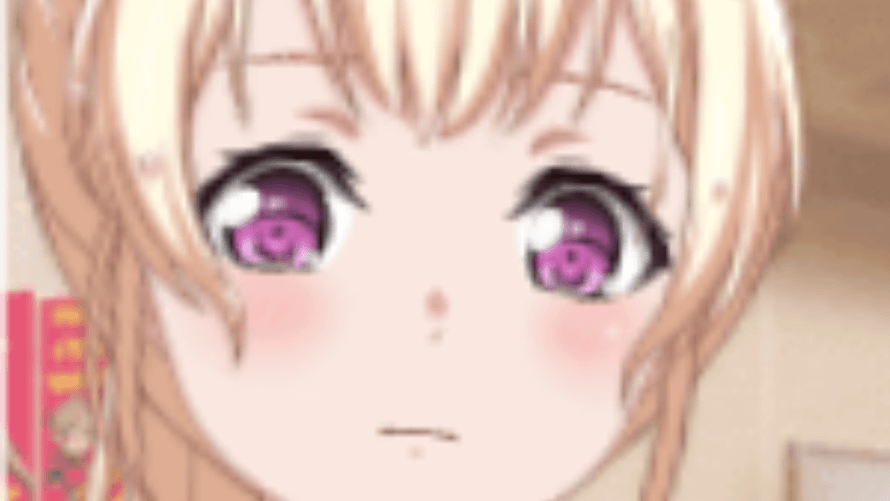   Sir, I would start running.