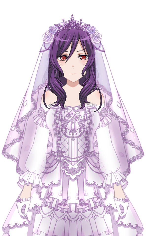 We going to get married
        Surprise  i.imgur.com/4pGHLTy.png 