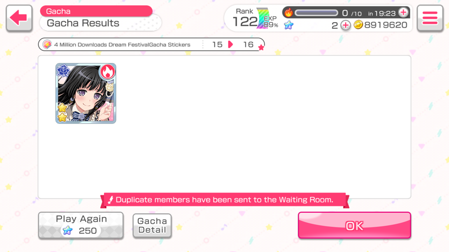 why... BanG Dream how could you do this to meee 🥺🥺🥺🥺