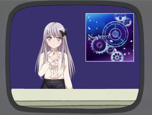 you know what really grinds my gears