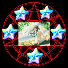 PLEASE I AM BEGGING TAE COME HOME