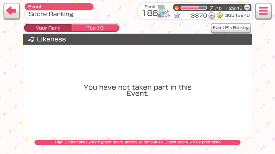 ooooooops

       I forgot.