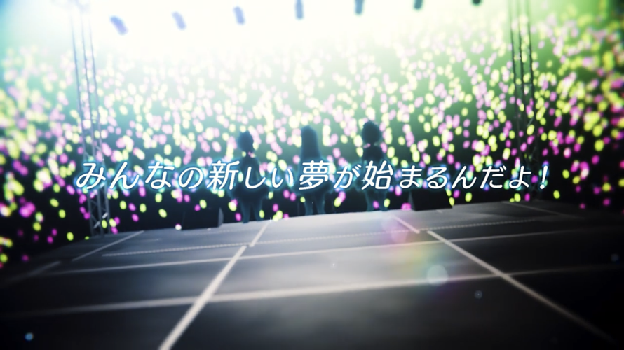 It is past 3am for me but this part from PasuPare’s short movie and this segment is raising a lot of...