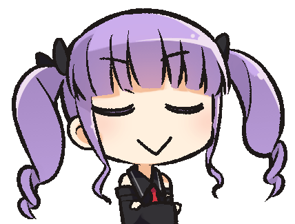 Demon Princess Ako knows all and knows best. This is the power of the darkness.

       4 Koma...