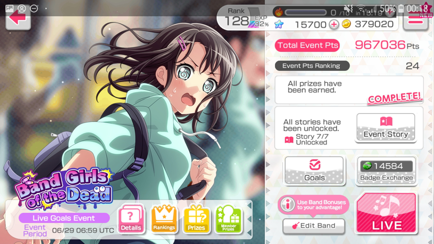 I need sleep, I've done alot of tiering today but tomorrow's my birthday  actually, It's already the...