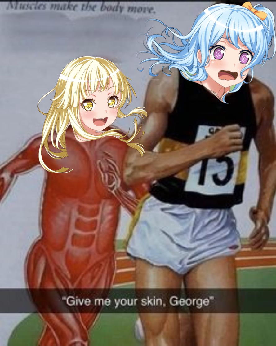   I know it's not interesting BUT I'm taking a break from here

    Will still comment sometimes...