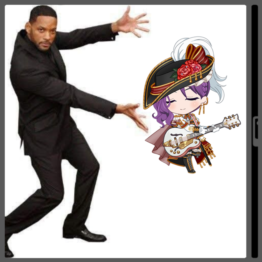 Christmas event is almost finished so i'm saving for kaoru..