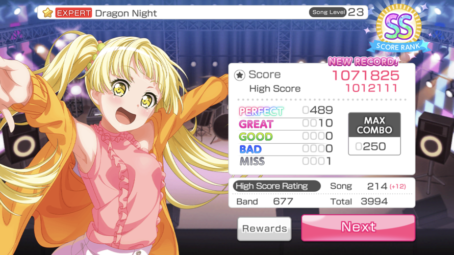 

so this is what pain feels like...