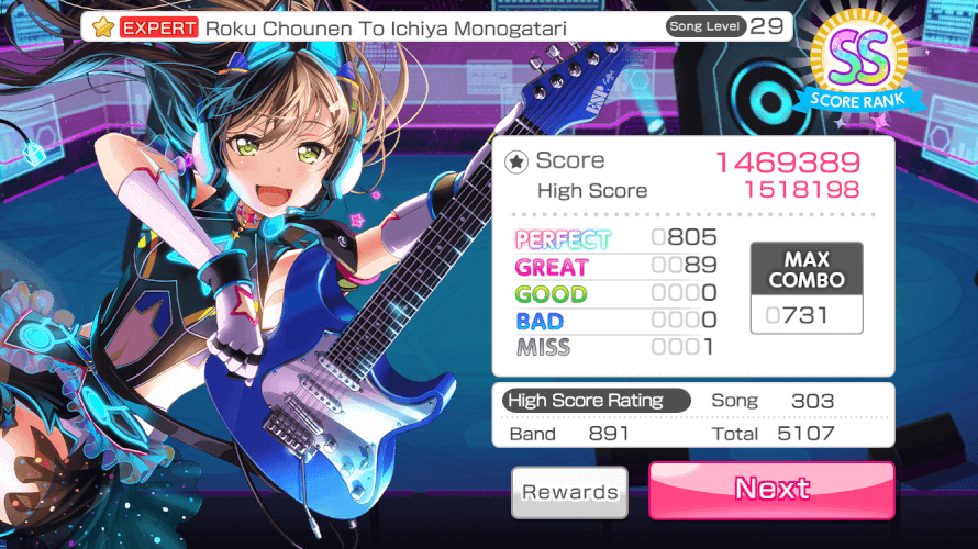 Ah, I love it when I   MESS UP A NOTE I NEVER MESS UP NORMALLY  

      I concede for tonight,...