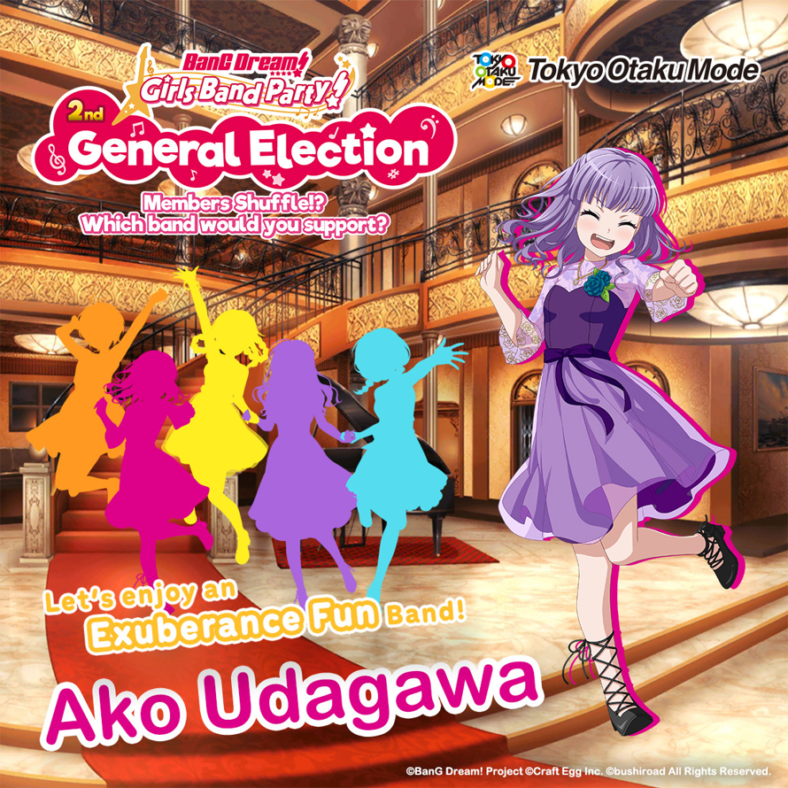  f   i.imgur.com/vjykLpb.png 