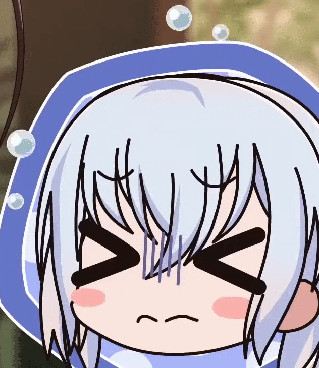 cute

       thats it