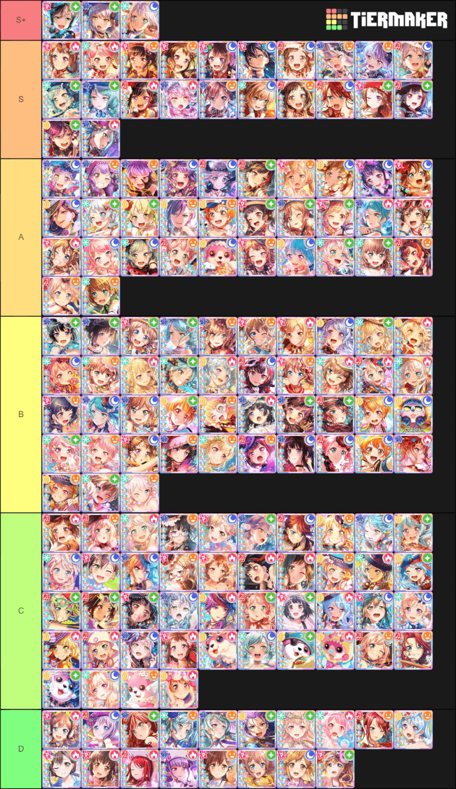 You already know / That this is a bandwagon / So guess who's joining.  How did I turn that into a...