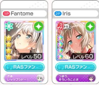 Deepest apologies for my excessive posting.