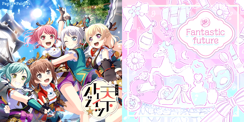 30 days challenge by...