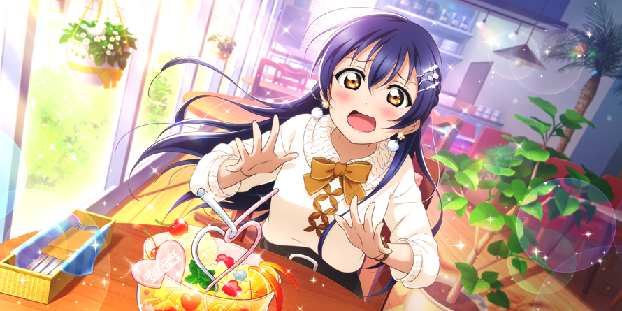 Hello everyone! Today I wanted to ask a question, Does anyone have a reroll or a spare old account...