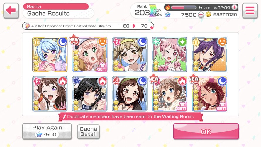 So.....


IT WAS WORTH IT@€{^~€  |