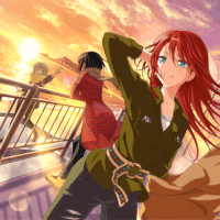   Random question time about your health time: How are y'all?? I don't see posts about it very often...