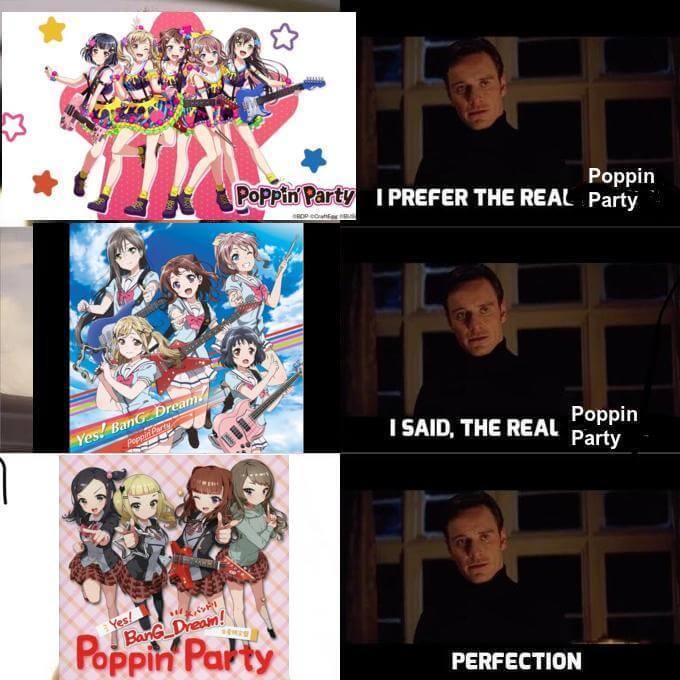 Well this is a mess. It’s the thought that counts