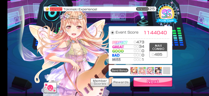   I AM CRYING I MISSED A STUPID DAMN TAP ARE YOU SERIOUS HHHHHHHHHH 