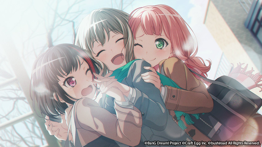   HELLO?? WHY DID I TAKE A TWO MONTH BREAK I LOVE THIS CARD SO MUCH ALREADY IM SOBBING MOCA MY...