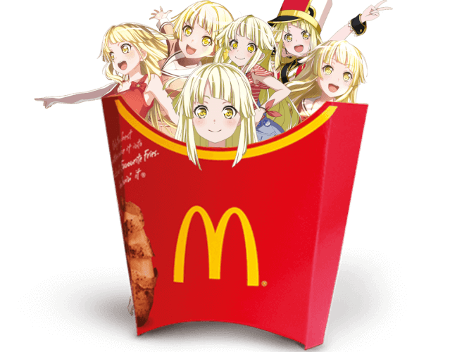 "Kokoro is such a snacc" 
      definitely not me