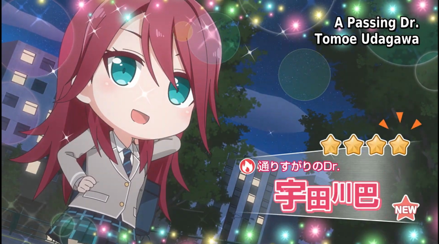     We had to wait almost three years.... But we got our second Tomoe powerful 4 , I'm crying

Can't...