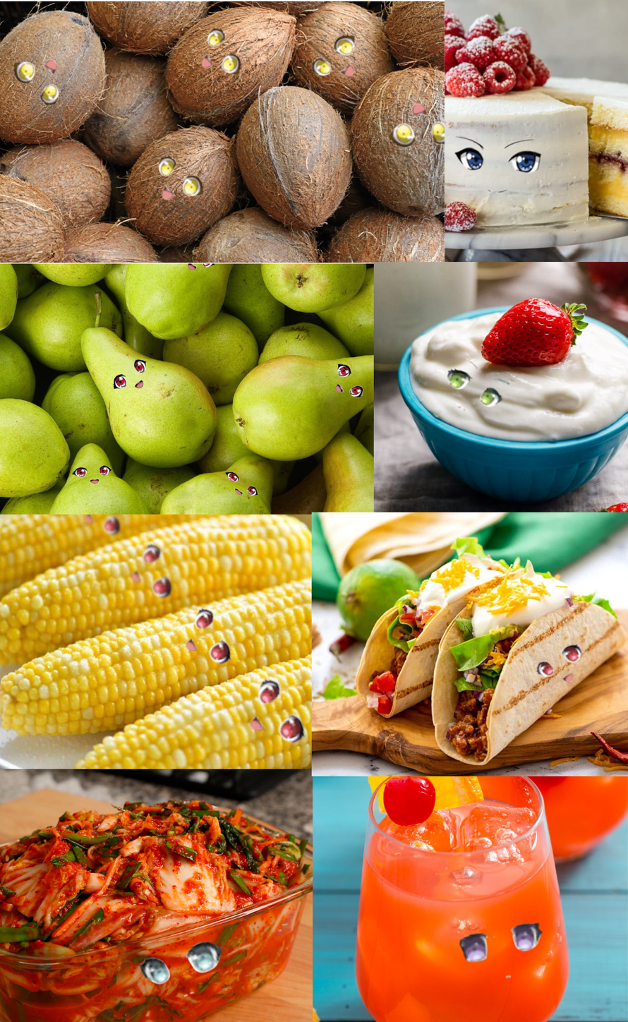   Decided to do another "what am I?"

    I'll keep this up for 24 hours before posting the...